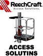 ReechCraft - Lifts & Access Solutions