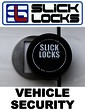 Slick Locks - Van Door Locks