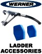 Werner - Ladder Accessories 