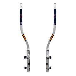 Extension Ladder WalkThru