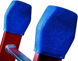 Extension Ladder Covers