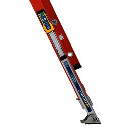 LevelSafe� Pro Automatic Leveler