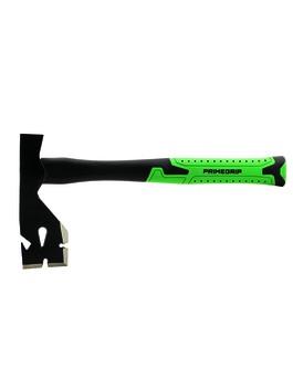 Best Damn Hammer Roofing Hatchet