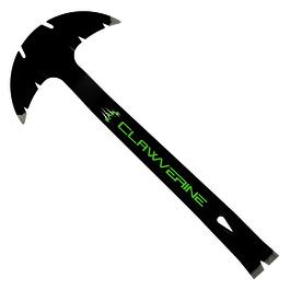 Clawverine Flashing Removal Tool