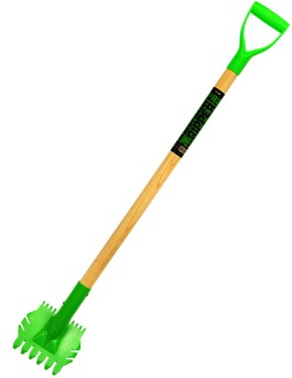 Best Damn Ripper Pro