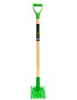 Best Damn Ripper Roofing Shovel