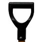 Replacement Handle