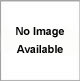 no image available